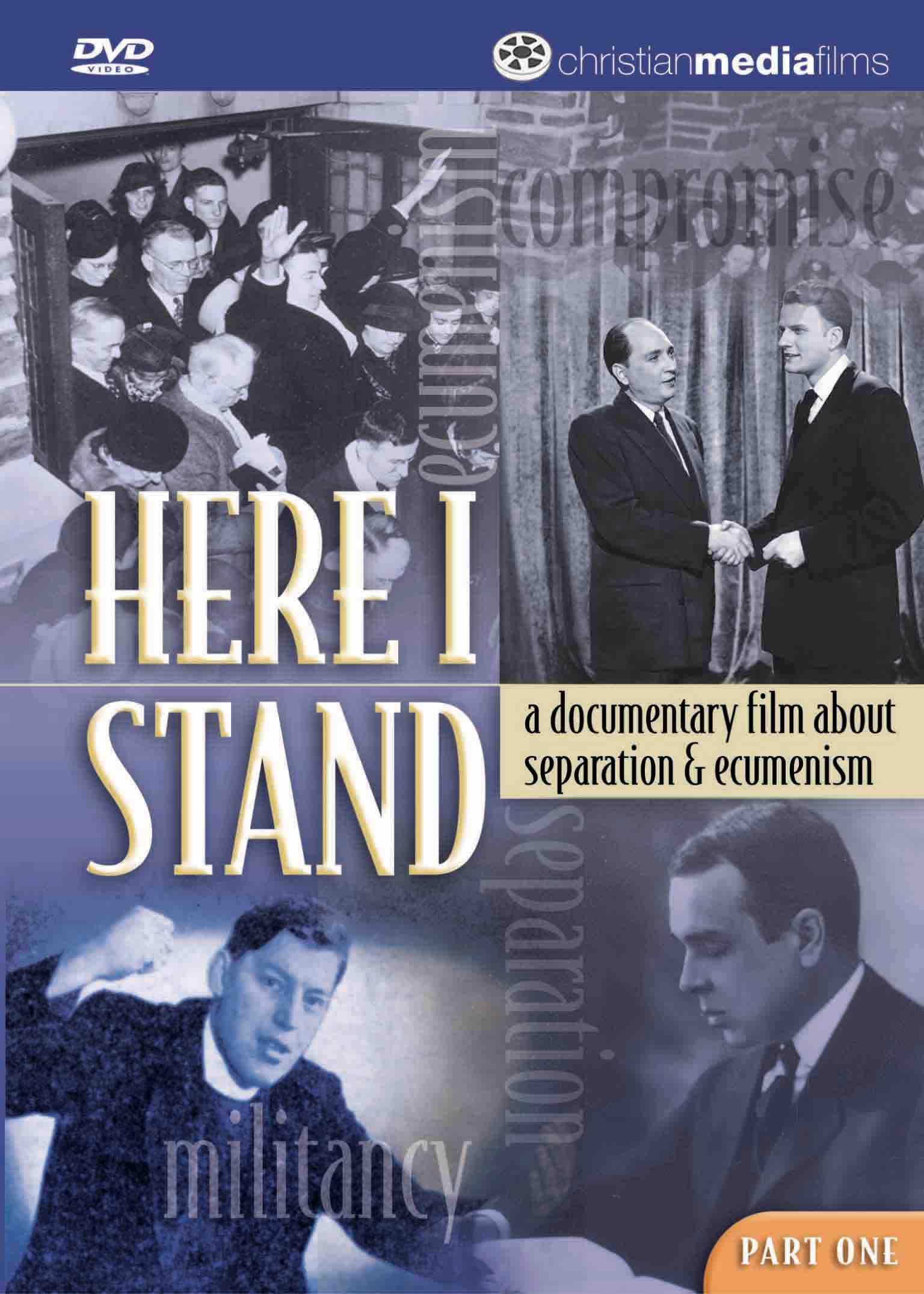 HereIStand_sleeve_Cover1small