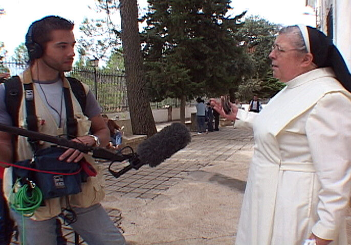 John Intv Nun2 copy